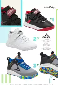 Catálogo SC Pakar Página 173