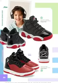 Catálogo SC Pakar Página 174