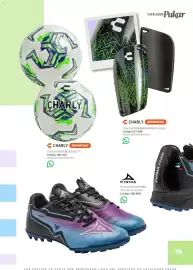 Catálogo SC Pakar Página 175