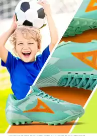 Catálogo SC Pakar Página 176