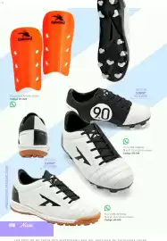 Catálogo SC Pakar Página 178