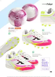 Catálogo SC Pakar Página 179