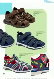 Catálogo SC Pakar Página 18