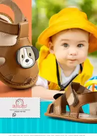 Catálogo SC Pakar Página 2