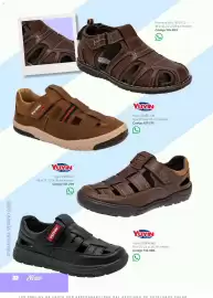 Catálogo SC Pakar Página 22