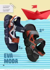 Catálogo SC Pakar Página 24