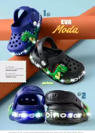 Catálogo SC Pakar Página 26