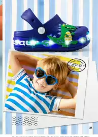 Catálogo SC Pakar Página 27