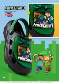 Catálogo SC Pakar Página 28