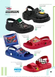 Catálogo SC Pakar Página 29