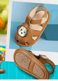 Catálogo SC Pakar Página 3