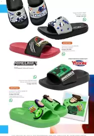 Catálogo SC Pakar Página 31