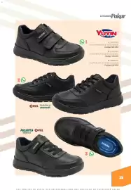 Catálogo SC Pakar Página 35