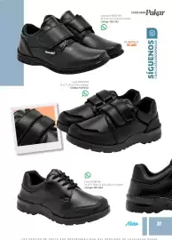 Catálogo SC Pakar Página 37