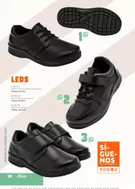 Catálogo SC Pakar Página 38