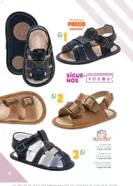 Catálogo SC Pakar Página 4