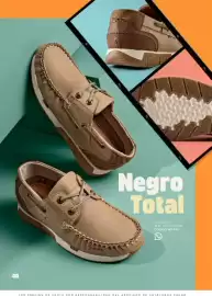 Catálogo SC Pakar Página 40