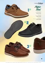 Catálogo SC Pakar Página 41