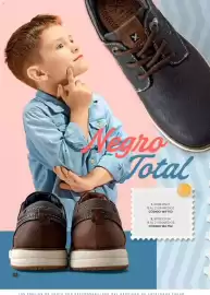 Catálogo SC Pakar Página 42