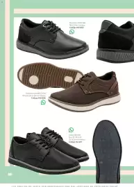 Catálogo SC Pakar Página 44