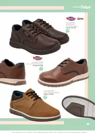 Catálogo SC Pakar Página 45