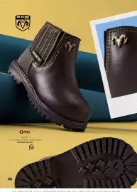 Catálogo SC Pakar Página 46