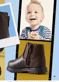 Catálogo SC Pakar Página 47