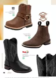 Catálogo SC Pakar Página 48