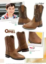 Catálogo SC Pakar Página 49