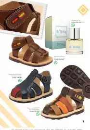 Catálogo SC Pakar Página 5