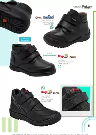 Catálogo SC Pakar Página 51