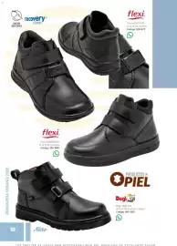 Catálogo SC Pakar Página 52