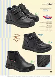 Catálogo SC Pakar Página 53