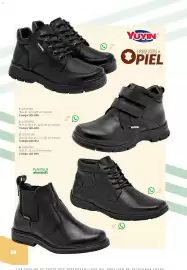 Catálogo SC Pakar Página 54