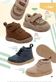 Catálogo SC Pakar Página 55