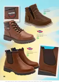 Catálogo SC Pakar Página 56