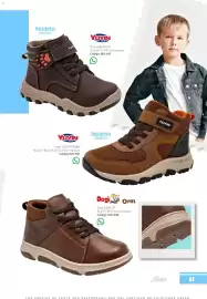 Catálogo SC Pakar Página 57