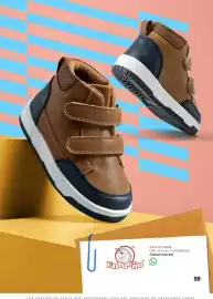 Catálogo SC Pakar Página 59