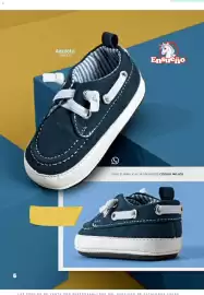 Catálogo SC Pakar Página 6