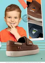 Catálogo SC Pakar Página 61