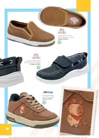 Catálogo SC Pakar Página 62