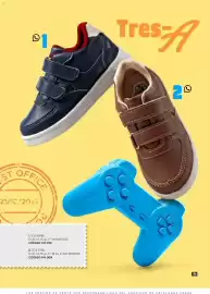 Catálogo SC Pakar Página 63