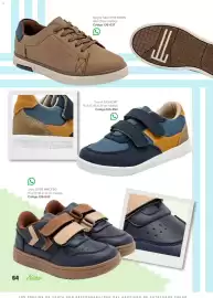 Catálogo SC Pakar Página 64