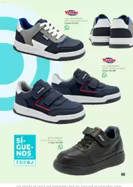 Catálogo SC Pakar Página 65