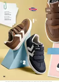 Catálogo SC Pakar Página 66