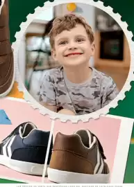 Catálogo SC Pakar Página 67