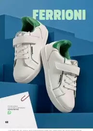 Catálogo SC Pakar Página 68