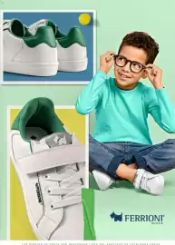 Catálogo SC Pakar Página 69