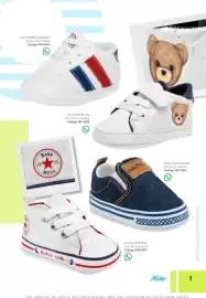 Catálogo SC Pakar Página 7