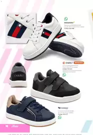 Catálogo SC Pakar Página 70